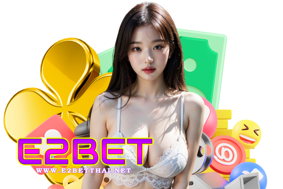 e2bet